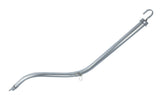 Specialty Products chrome - Archived TH350 Trans Dipstick Chrome