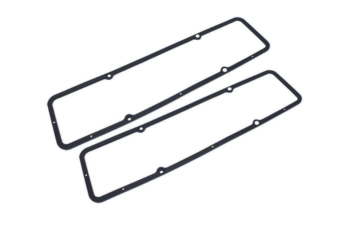 Specialty Products chrome - Archived 55-86 SBC V/C Gasket (pr)