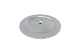 6in Air Cleaner Top Only