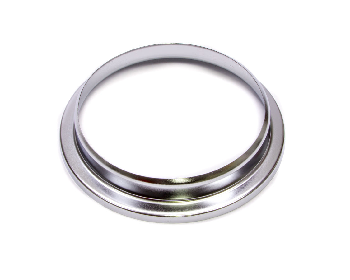 Specialty Products chrome - Archived 6in Air Cleaner Base Only