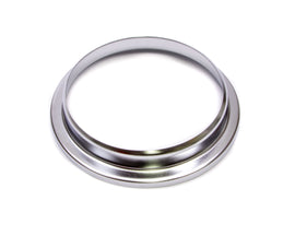 Specialty Products chrome - Archived 6in Air Cleaner Base Only