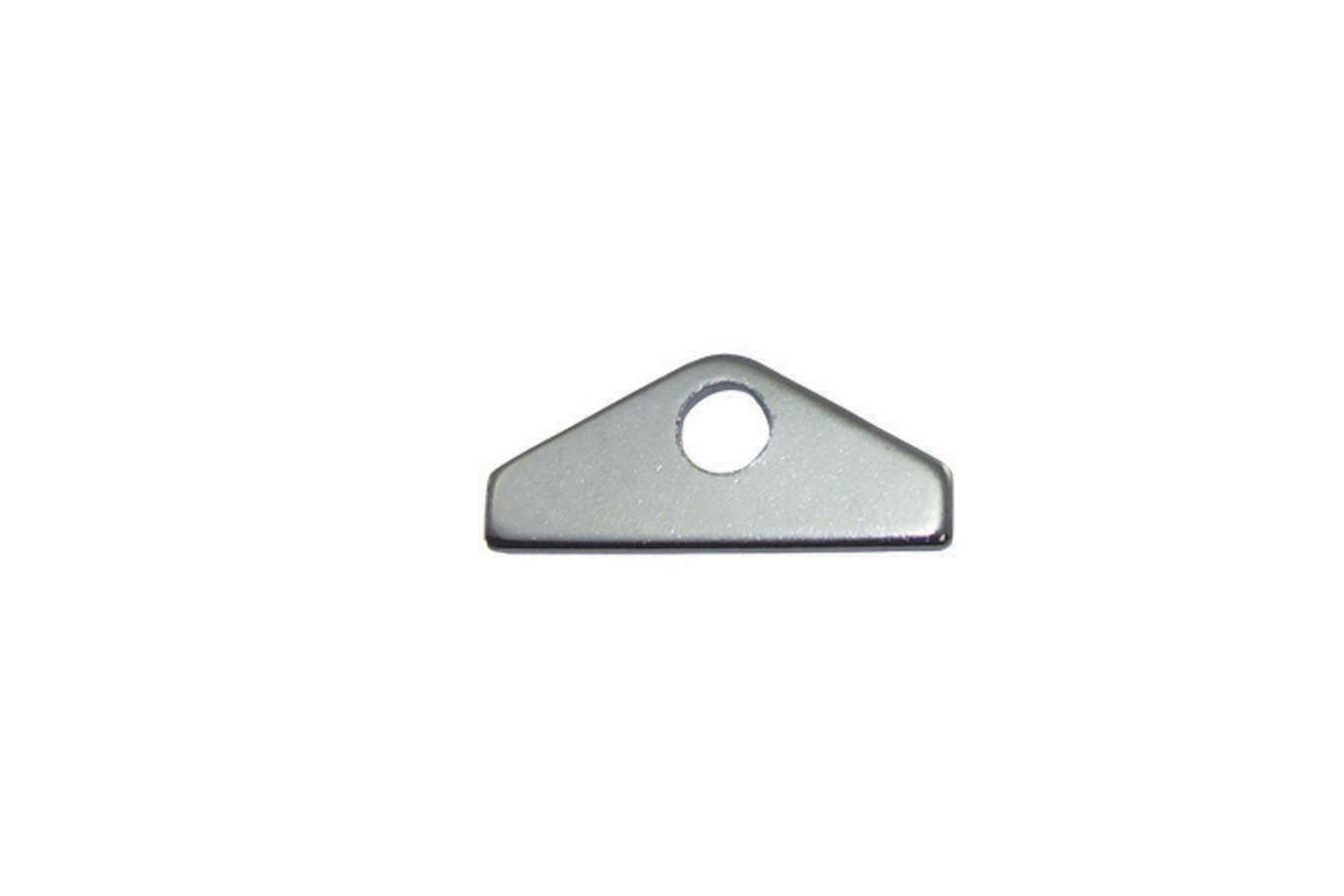 Specialty Products chrome - Archived Mini V/C Hold Down Tab