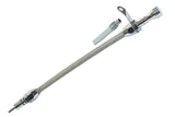 Specialty Products chrome - Archived Dipstick Transmission GM Turbo 350 Flexible