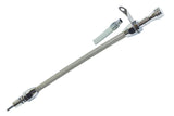 Specialty Products chrome - Archived Dipstick Transmission GM Turbo 400 Flexible