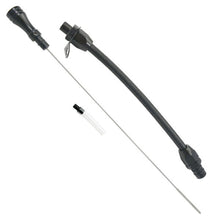 Load image into Gallery viewer, Specialty Products chrome - Archived Dipstick Transmission GM 700R4 Black