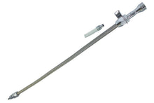 Load image into Gallery viewer, Specialty Products chrome - Archived Dipstick Transmission GM TH350/400 Flexible