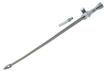 Load image into Gallery viewer, Specialty Products chrome - Archived Dipstick Transmission Ch evy 700R4 Flexible