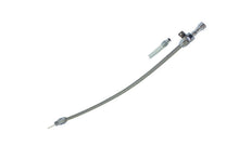 Cargar imagen en el visor de la galería, Specialty Products chrome - Archived Dipstick Transmission Po wer Glide Flexible