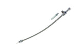 Specialty Products chrome - Archived Dipstick Transmission Po wer Glide Flexible