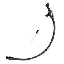 Load image into Gallery viewer, Specialty Products chrome - Archived Dipstick Transmission Chrysler 727 Black