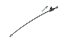 Load image into Gallery viewer, Specialty Products chrome - Archived Dipstick Transmission Ch rysler 727 Flexible