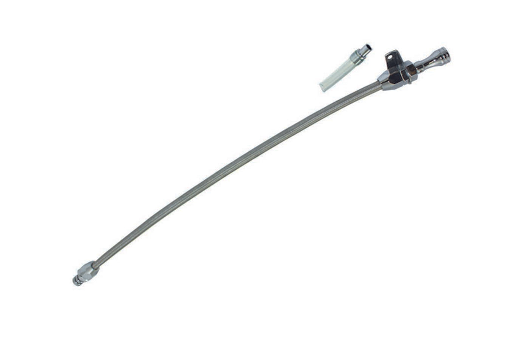 Dipstick Transmission Ch rysler 727 Flexible