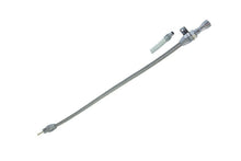 Cargar imagen en el visor de la galería, Dipstick Transmission Fo rd C-4 Flexible Chrome