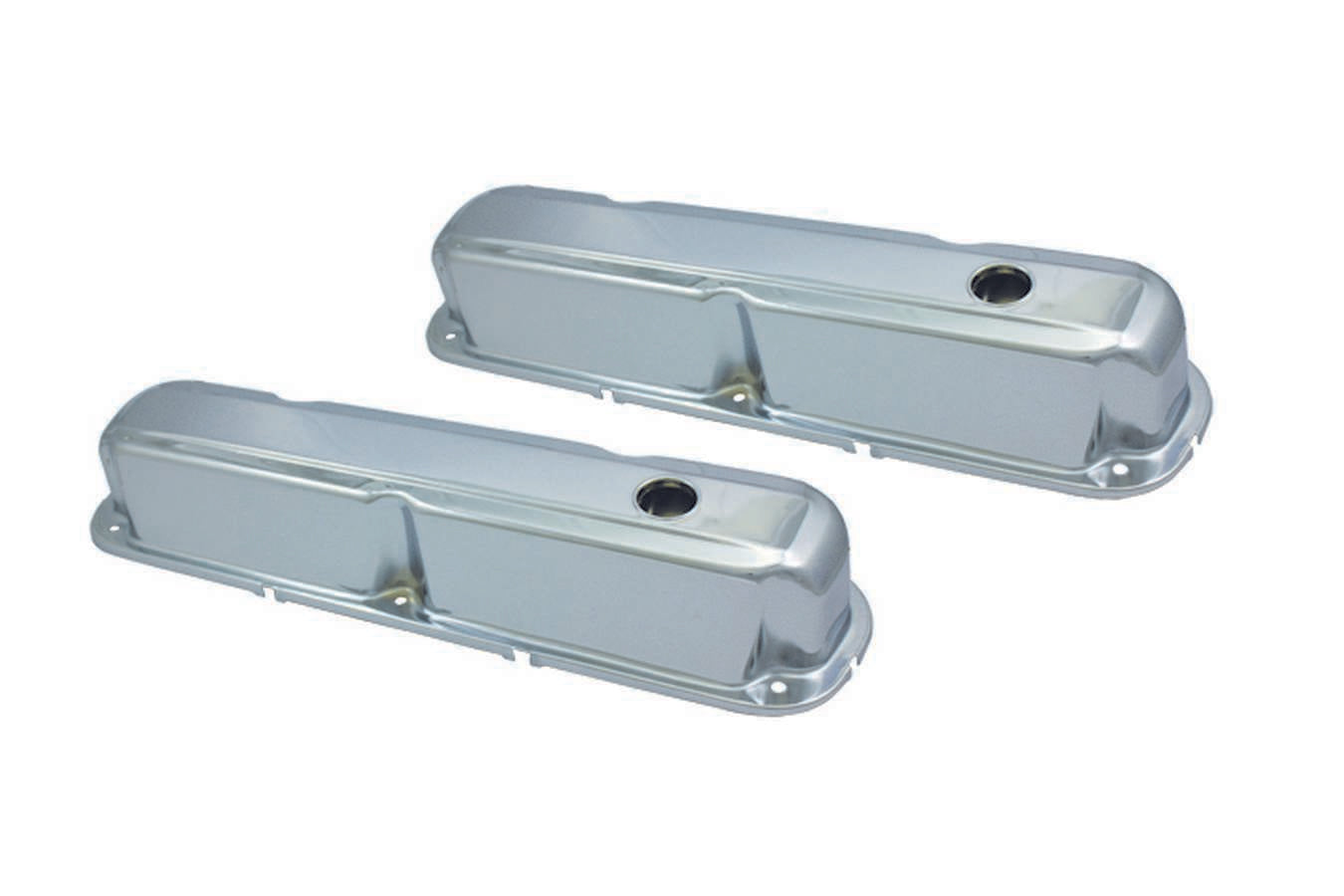 Specialty Products chrome - Archived SBM 273-360 Steel V/C Chrome