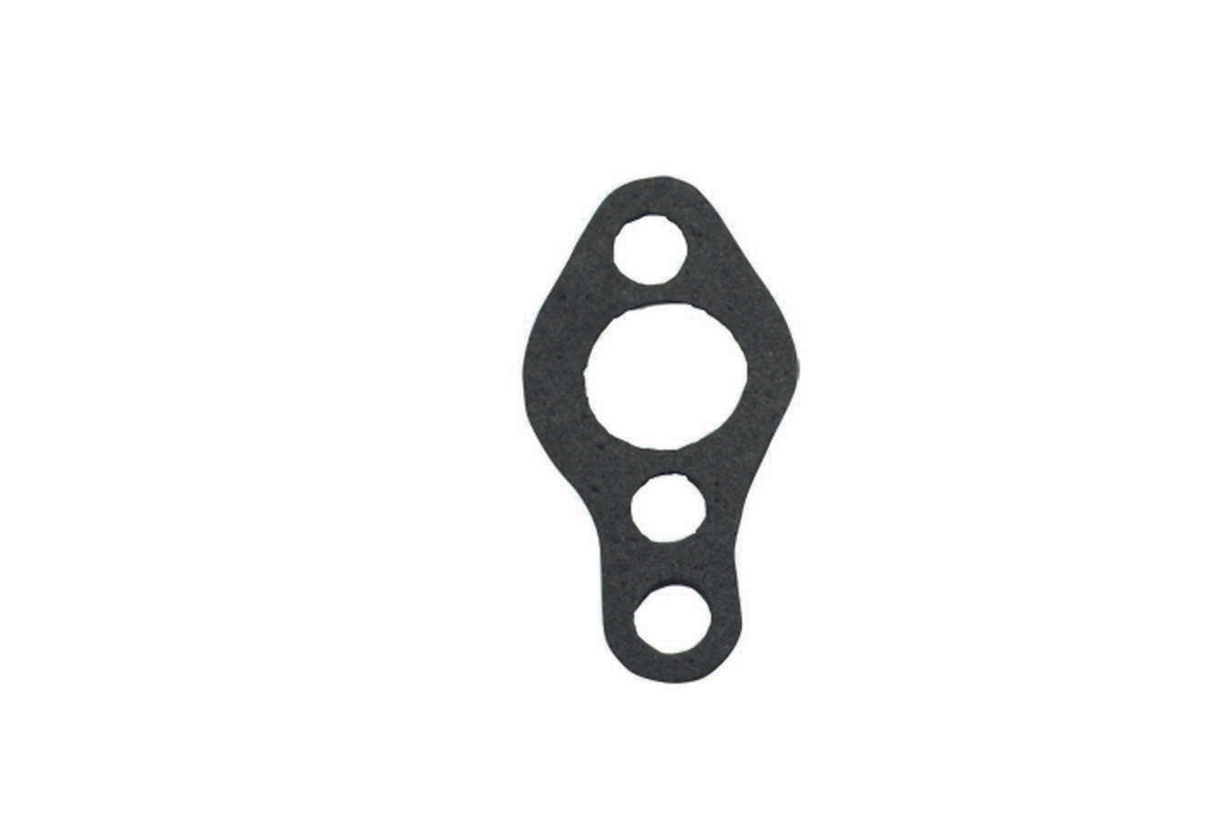 Specialty Products chrome - Archived Gasket Water Pump SB Che vy Thick Fibre