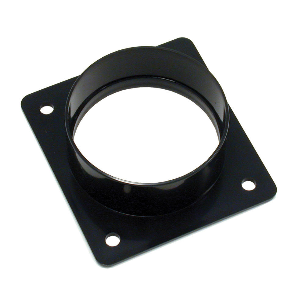 Spectre Air Duct Mounting Plate