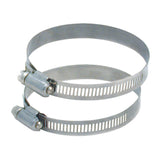 Spectre Hose Clamp