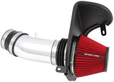 Spectre Cold Air Intake 11-16 Challenger 6.4L