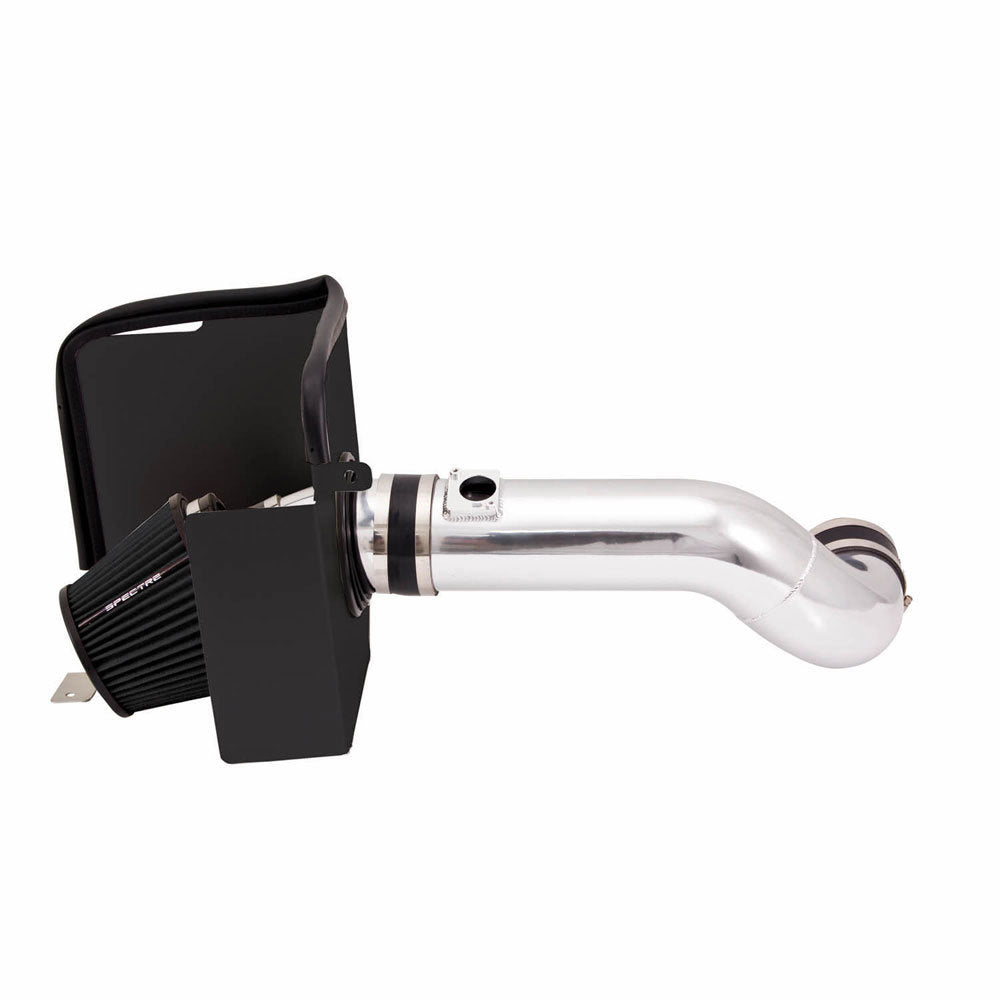 Spectre Cold Air Intake 09-14 Tahoe 4.8/5.3/6.0L