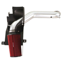 Load image into Gallery viewer, Spectre Cold Air Intake 02-08 Dodge 1500 5.7L