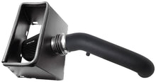 Cargar imagen en el visor de la galería, Spectre 10-19 Dodge Ram 5.7L Gas Air Intake Kit