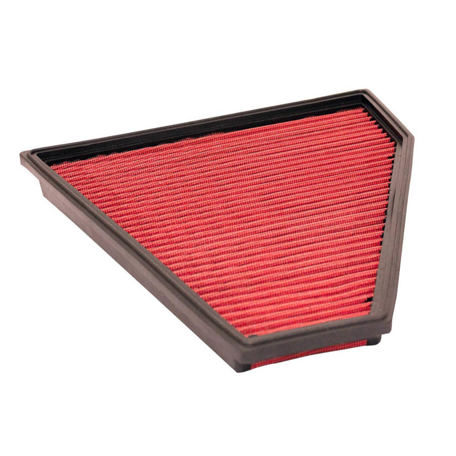 Spectre Air Filter