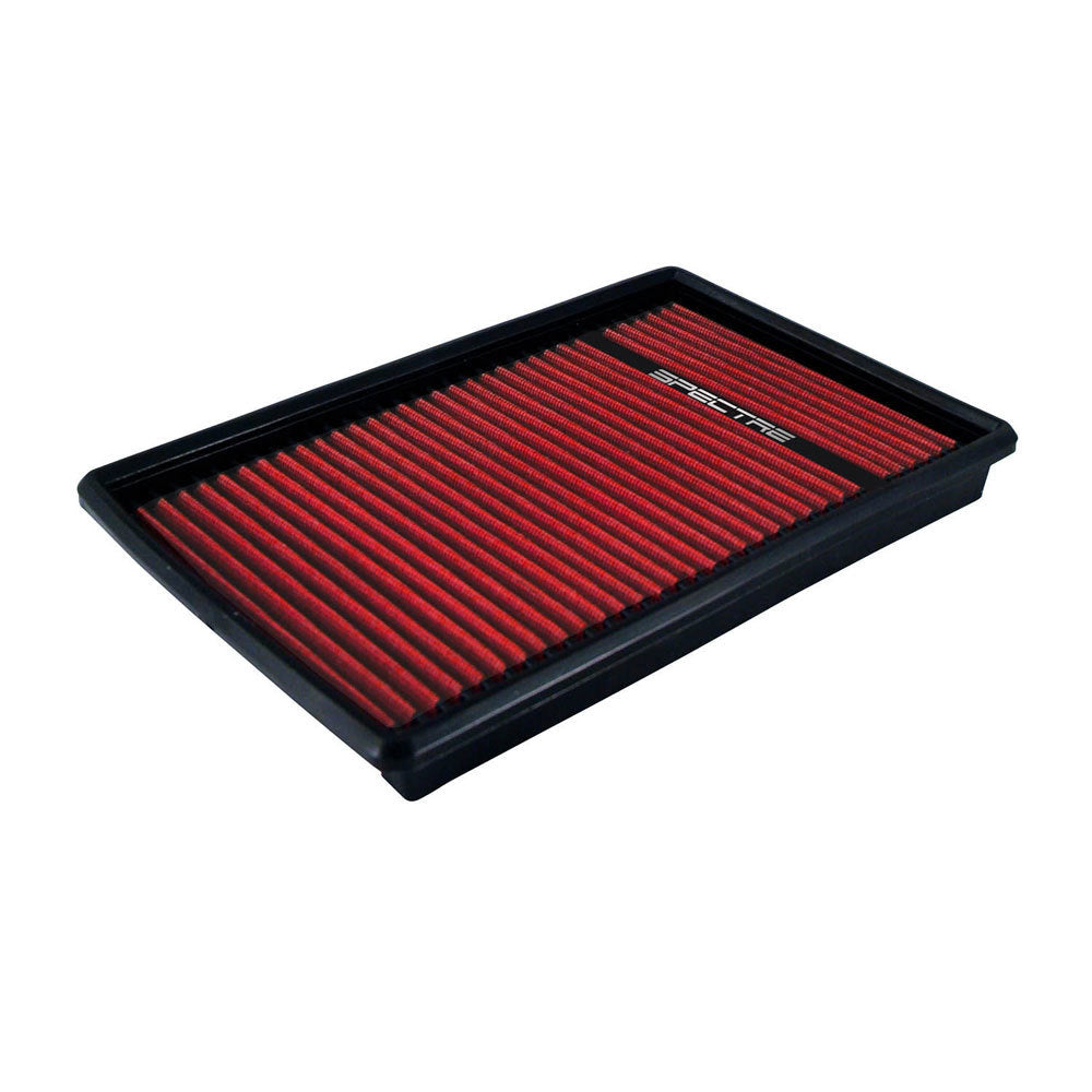 Spectre Spectre Replacement Air Filter