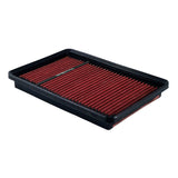 Spectre Spectre Replacement Air Filter