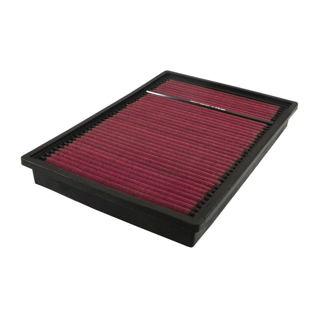 Spectre Air Filter