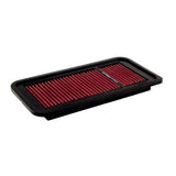 Spectre Spectre Replacement Air Filter