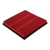 Spectre Air Filter