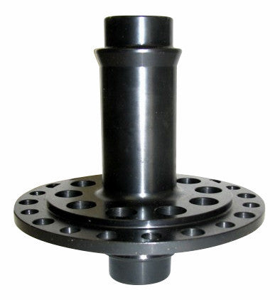 Performance Engineering & Manufacturing Xtreme PG Ford 9in Full Spool 31 Spline 1.78ft