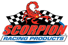 Load image into Gallery viewer, Scorpion PerformanceScorpion Catalog JUNE 2017