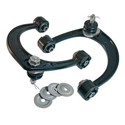 SPC Performance - Archived Upper Control Arms