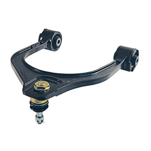 SPC Performance - Archived Adjustable Upper Control Arm