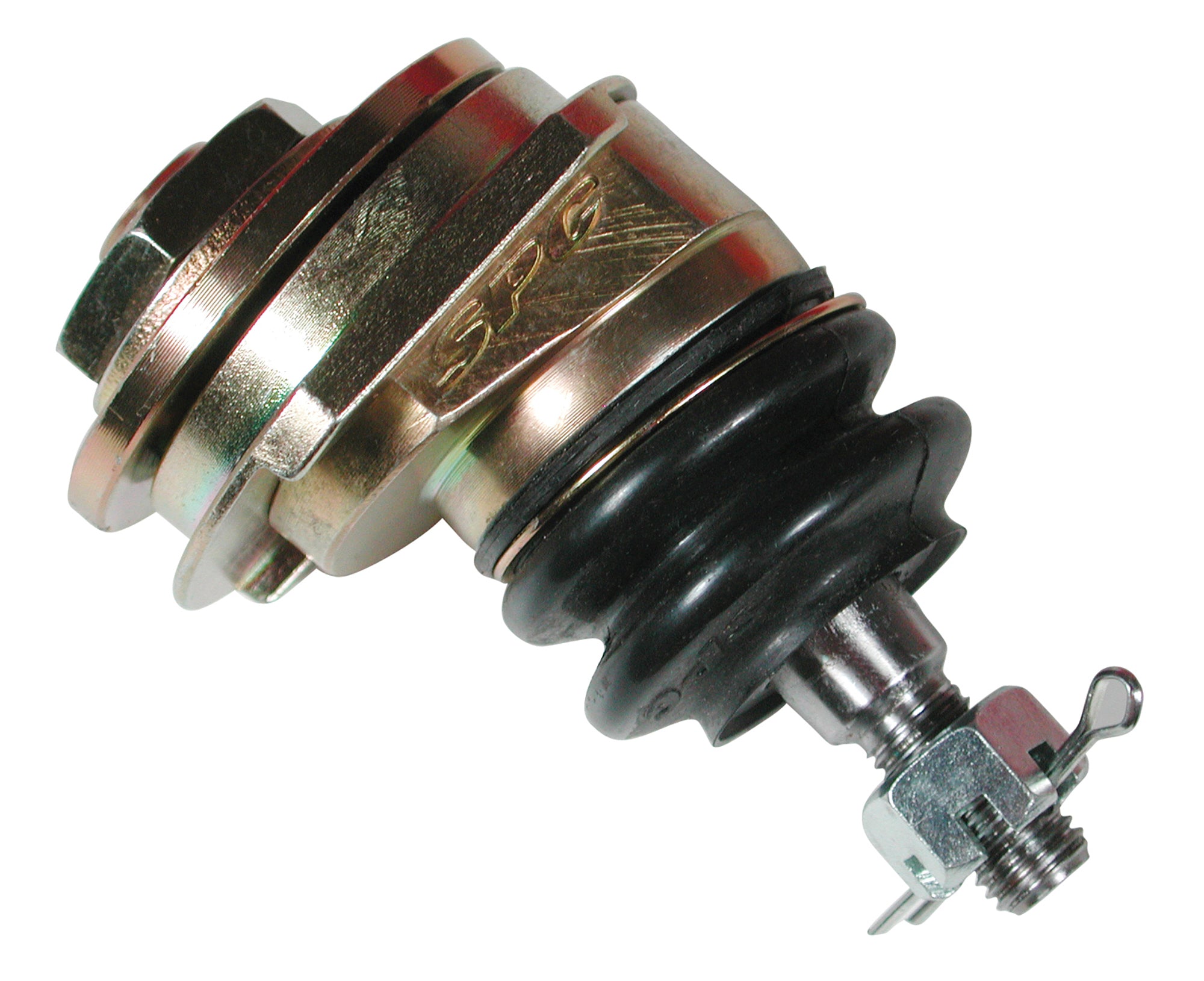 SPC Performance - Archived Ball Joint Adjustable