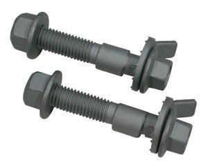 SPC Performance - Archived EZ CAM XR 18MM Pair