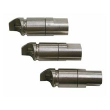 Load image into Gallery viewer, SPP91030.jpg