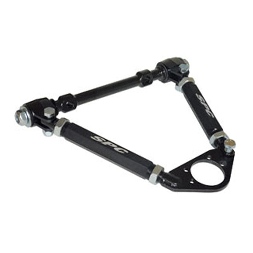 SPC Performance - Archived Adjustable Upper Control Arm