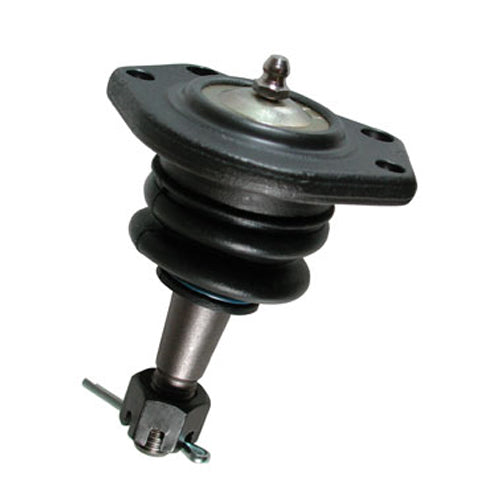 Upper Ball Joint