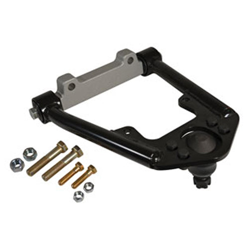 SPC Performance - Archived Adjustable Upper Control Arm Mustang