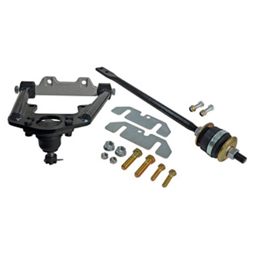 SPC Performance - Archived Adjustable Upper Control Arm Adjustable Strut R