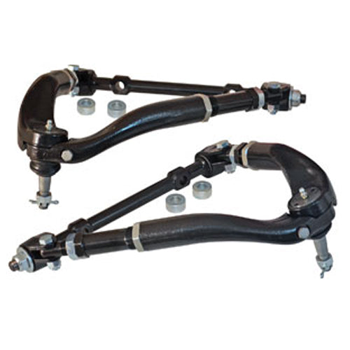 SPC Performance - Archived 55-57 Chevy Adjustable C ontrol Arm Pair