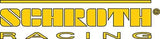 Schroth RacingSchroth Racing Catalog