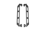 DV8 Offroad Rock Sliders