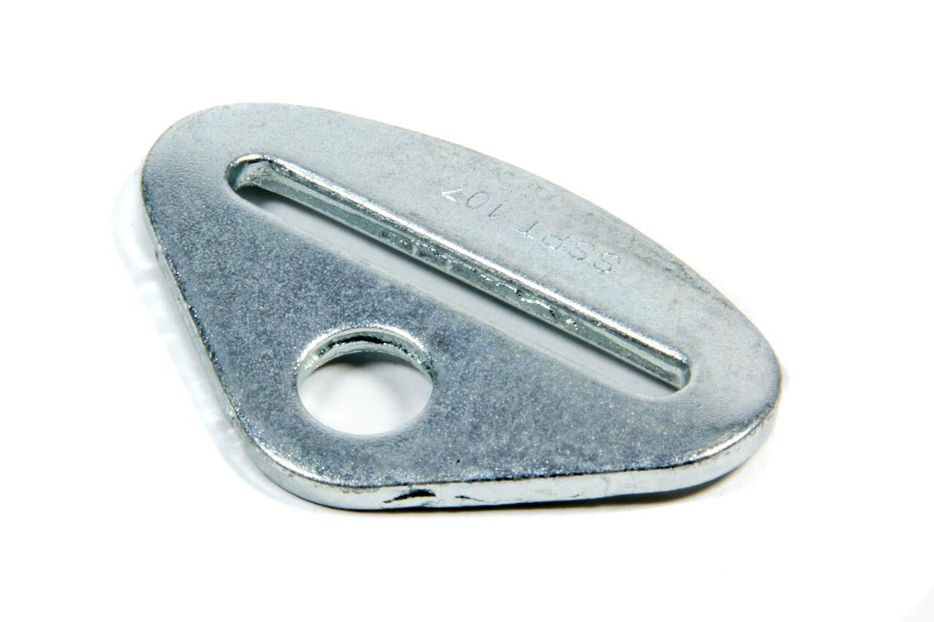 Schroth Racing Bolt In Bracket 2in or 3in Belt