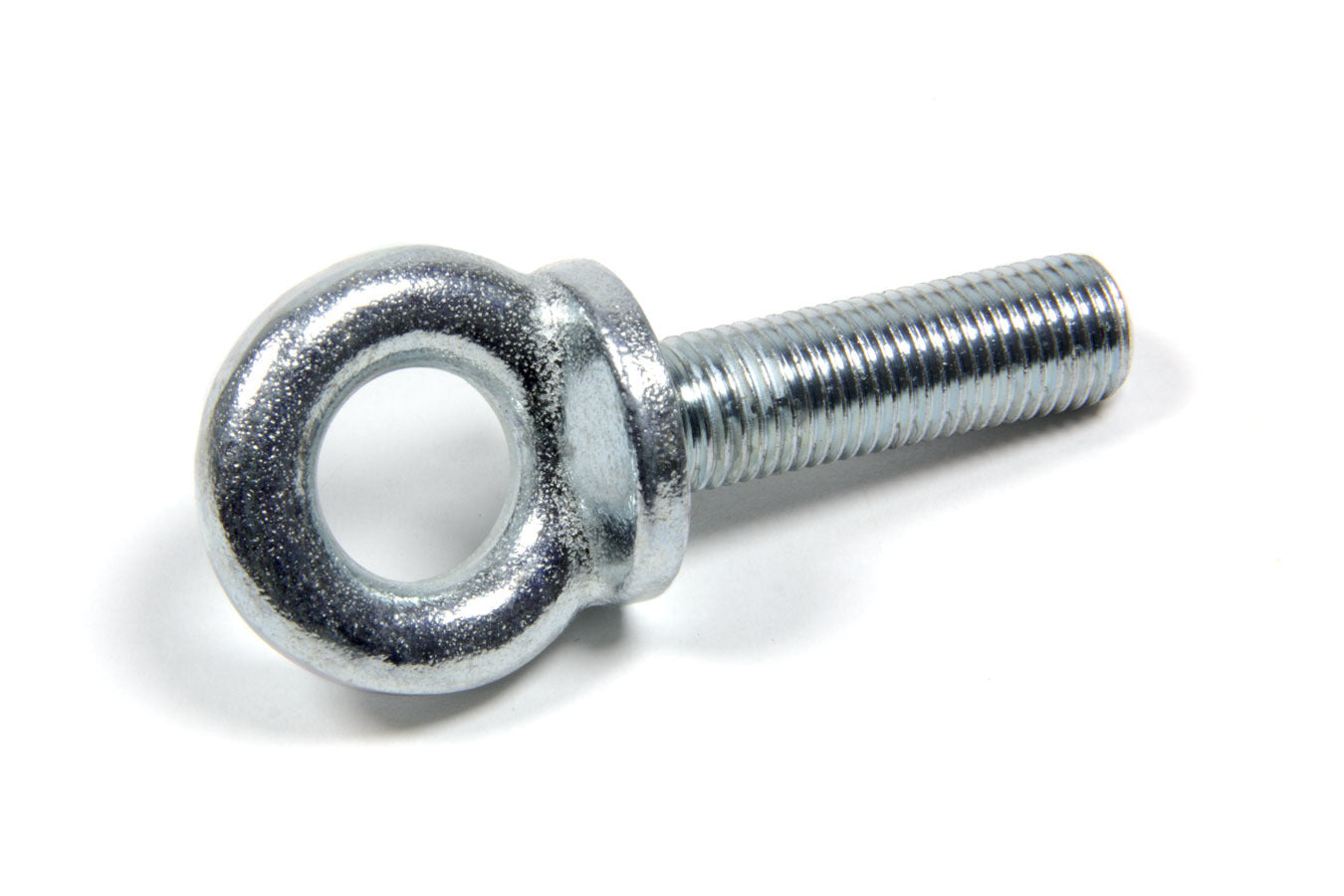 Schroth Racing Eye Bolt 7/16 X 1.5in Thread Length