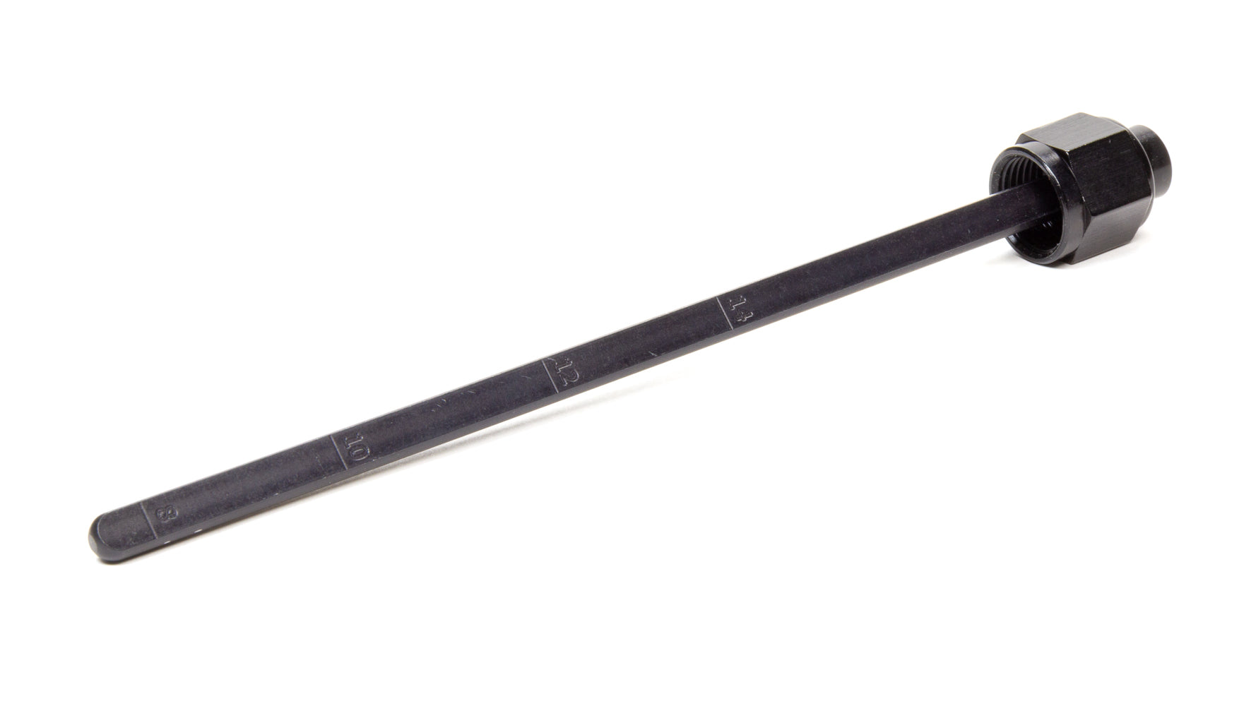 Superior Fuel Cells Dipstick Fuel Level 16 Gallon