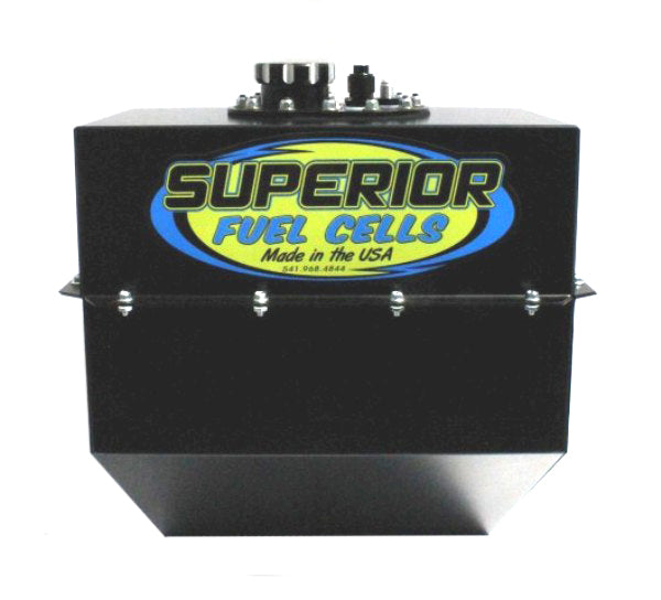 Superior Fuel Cells Fuel Cel 22 Gal w/o Foam