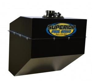 Superior Fuel Cells Fuel Cell 26 Gal w/Foam Non-SFI